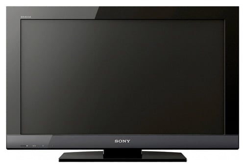 BARGAIN! Sony KDL-40EX403 40 Inch Full HD 1080p LCD TV - Freeview HD - Collection Only.