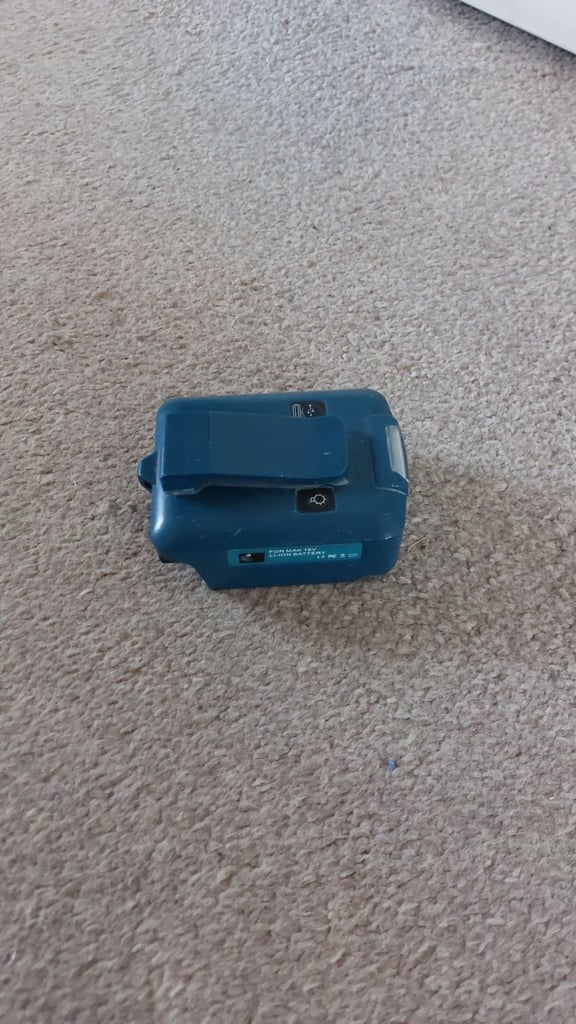 Makita 