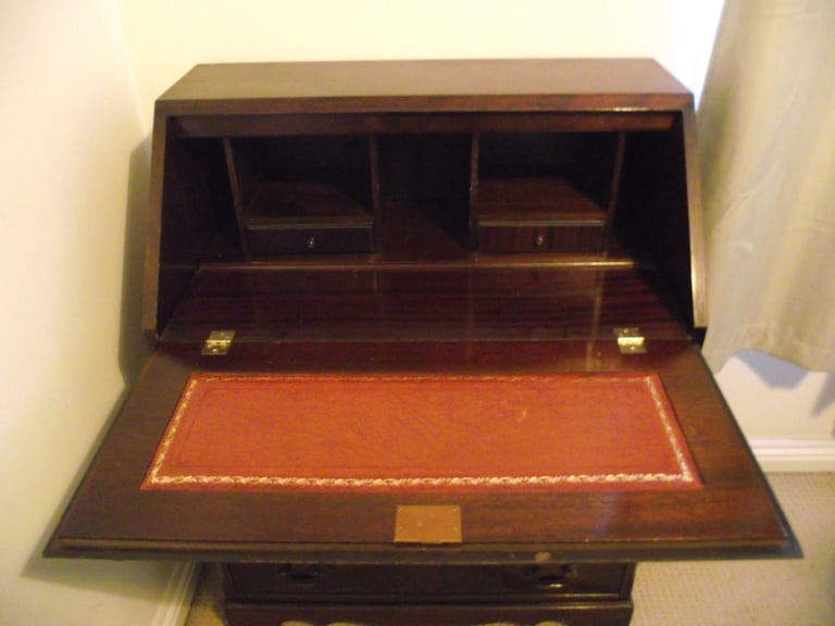 Writing Bureau
