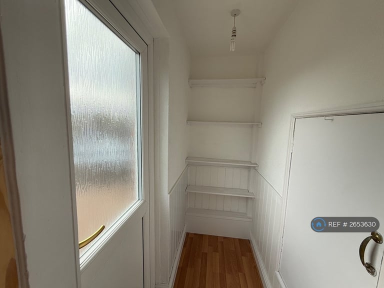 3 bedroom house in Auckland Way, Whitby, YO21 (3 bed) (#2653630)