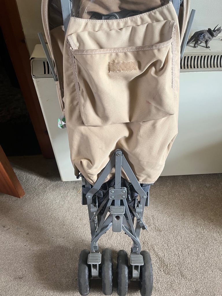 Gumtree Perth Prams Double Pram Perth Shop