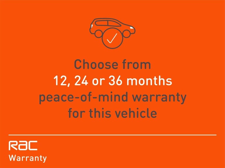 2024 Volkswagen Crafter 2.0 TDI 140PS Commerce High Roof Van PANEL VAN DIESEL Manual