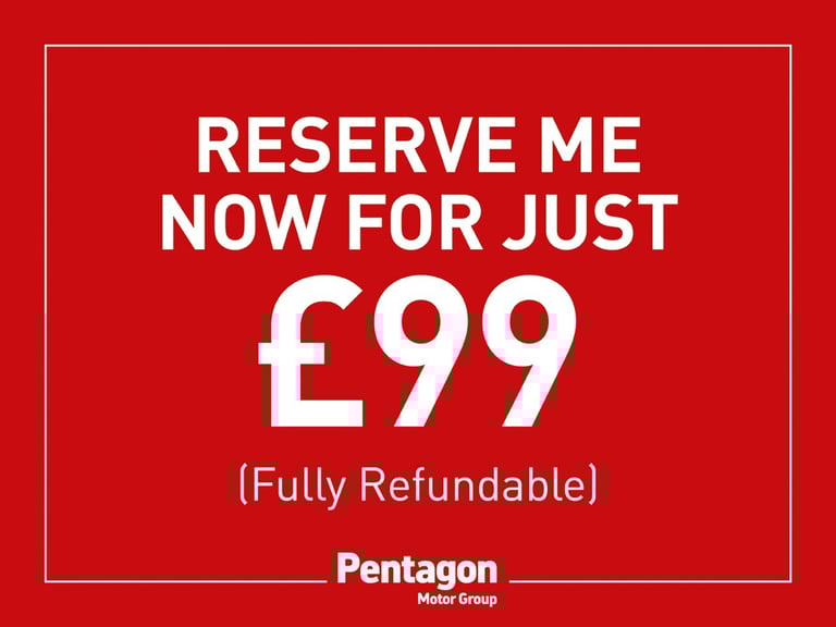  Dacia Spring 65 26.8kwh Extreme Hatchback 5dr Electric Auto 65 ps Electric