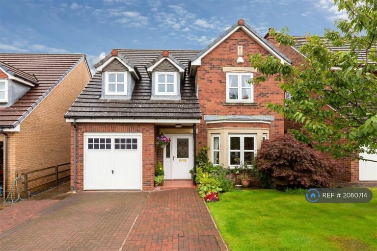 Property to rent in Larbert, Falkirk, Flats and Houses to rent Gumtree