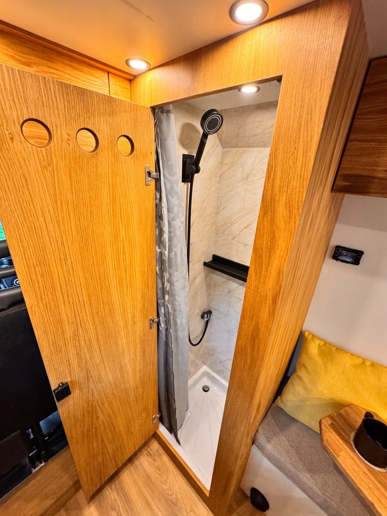 Citroen, RELAY, Panel Van, 2018, Manual, 1997 (cc)