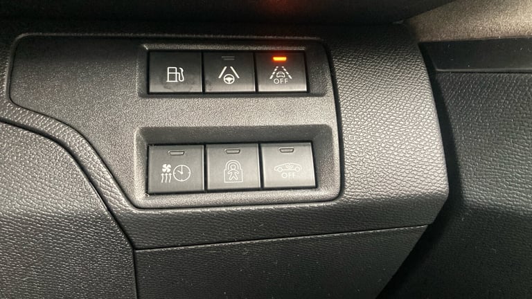 2024 Peugeot 3008 1.6 Hybrid 225 GT 5dr e-EAT8 Estate Estate Hybrid Automatic