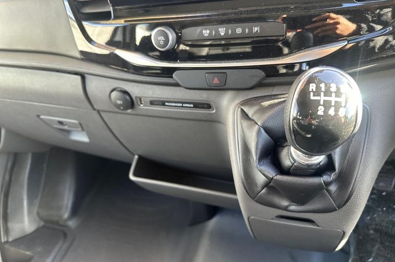 2025 Ford Transit 350 Trend L3 LWB Double Cab Dropside RWD 2.0 EcoBlue 165ps DAP, CALL FOR CO Dro...