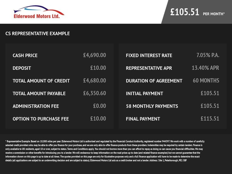 2011 MINI Countryman 1.6 Cooper S SUV 5dr Petrol Manual ALL4 Euro 5 (s/s) (184 ps) BLUETOOTH WIT ...