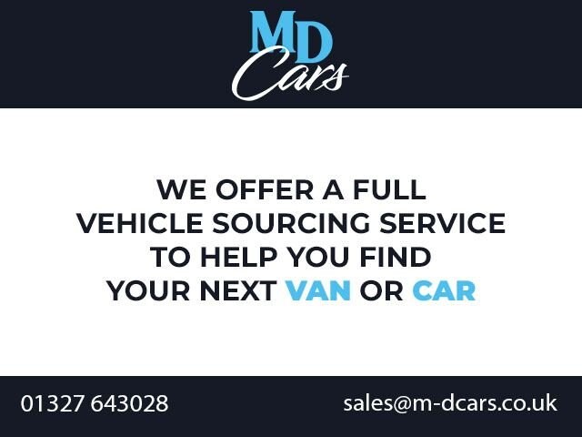 2020 Ford Transit Custom 2.0 280 EcoBlue Limited Panel Van 5dr Diesel Manual L1 H1 Euro 6 (s/s) (...