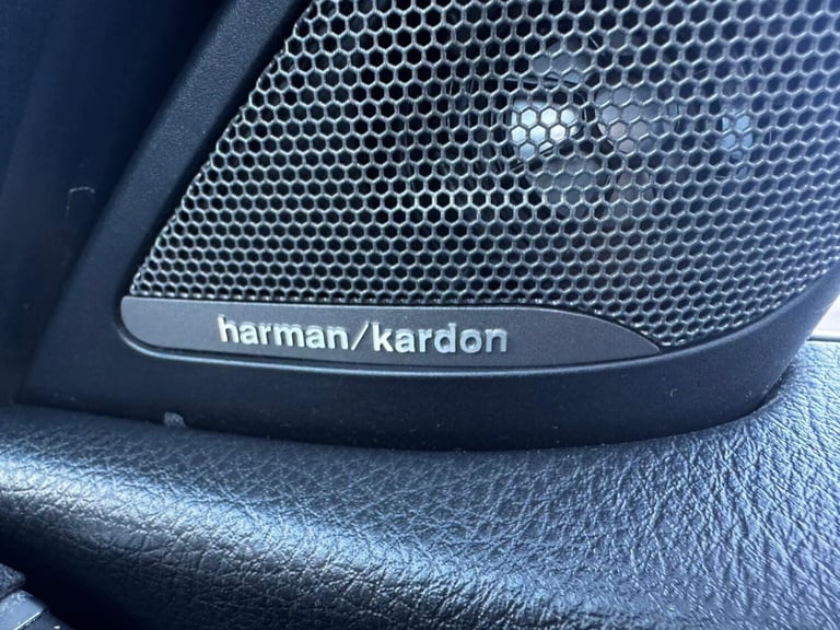 2019 BMW 1 Series 1.5 118i GPF M Sport Shadow Edition Euro 6 (s/s) 5dr HATCHBACK Petrol Manual