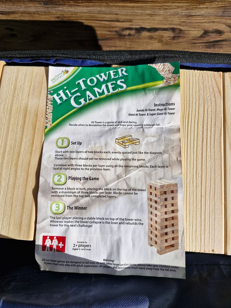 Big game in Scotland Gumtree