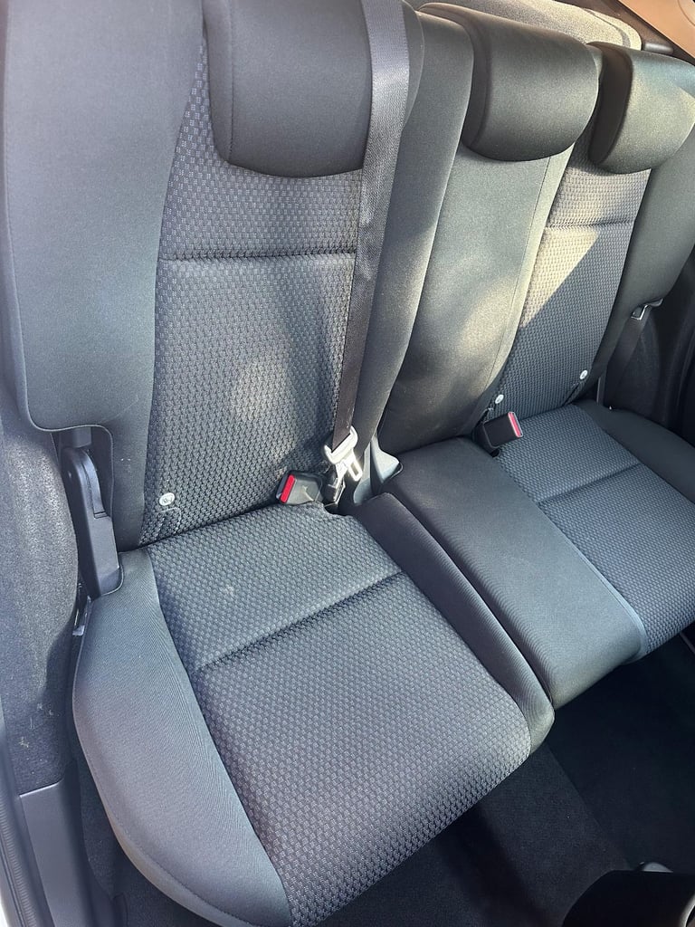 Honda, JAZZ, Hatchback, 2019, Other, 1318 (cc), 5 doors