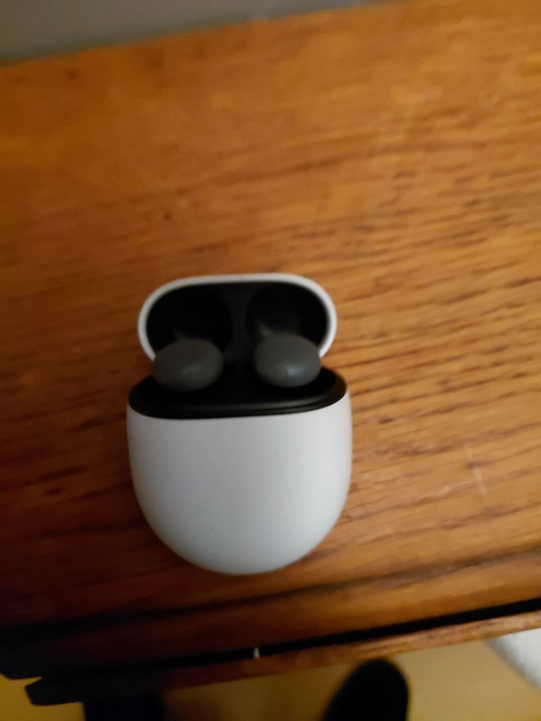 image for Google pixel buds pro 2