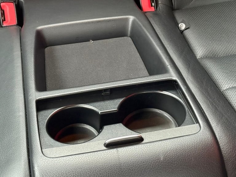 2013 Mercedes-Benz E Class 3.0 E350d V6 BlueTEC AMG Sport Coupe 2dr Diesel G-Tronic+ Euro 6 (s/s)...