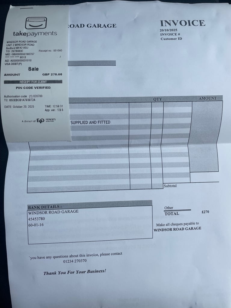 Fiat, 500, Hatchback, 2018, Manual, 1242 (cc), 3 doors