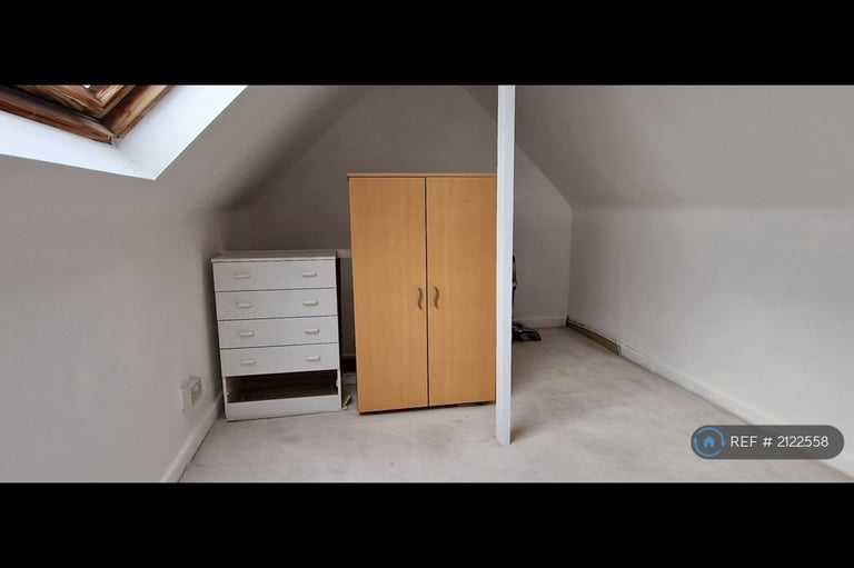 1 bedroom flat in Birch, Colchester, CO2 (1 bed) (#2122558)