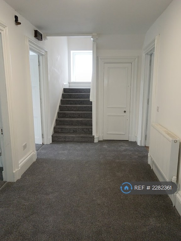 5 bedroom house in Dunshalt, Cupar, KY14 (5 bed) (#2282361)