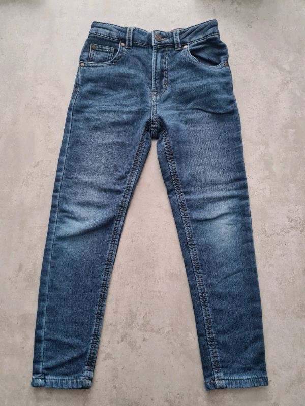 image for Boys Skinny Jeans