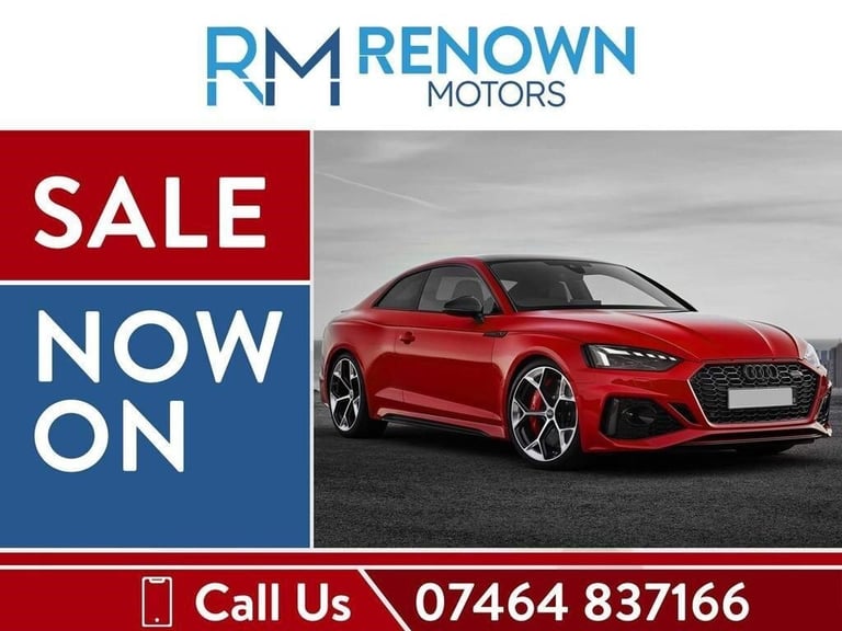 2020 Audi SQ7 4.0 TDI V8 Tiptronic quattro Euro 6 (s/s) 5dr ESTATE Diesel Automatic