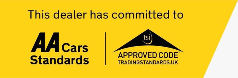 2017 Jaguar XE 2.0d Prestige Auto Euro 6 (s/s) 4dr Saloon Diesel Automatic