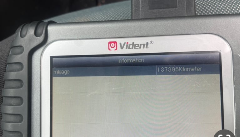 Fiat, GRANDE PUNTO, Hatchback, 2008, Manual, 1368 (cc), 5 doors