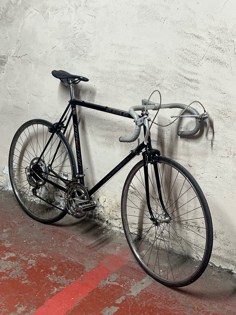 Vintage raleigh in Glasgow Bikes, Bicycles Cycles for Sale