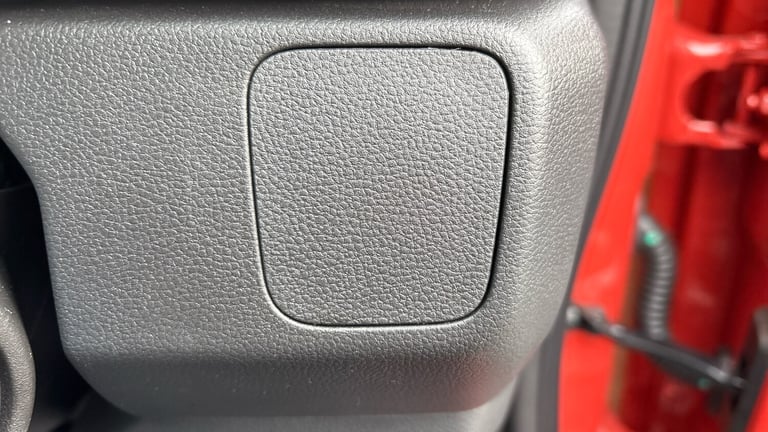 2025 Dacia Spring 27kWh Expression 65 48kW 5dr Auto Electric Hatchback Hatchback Electric Automatic