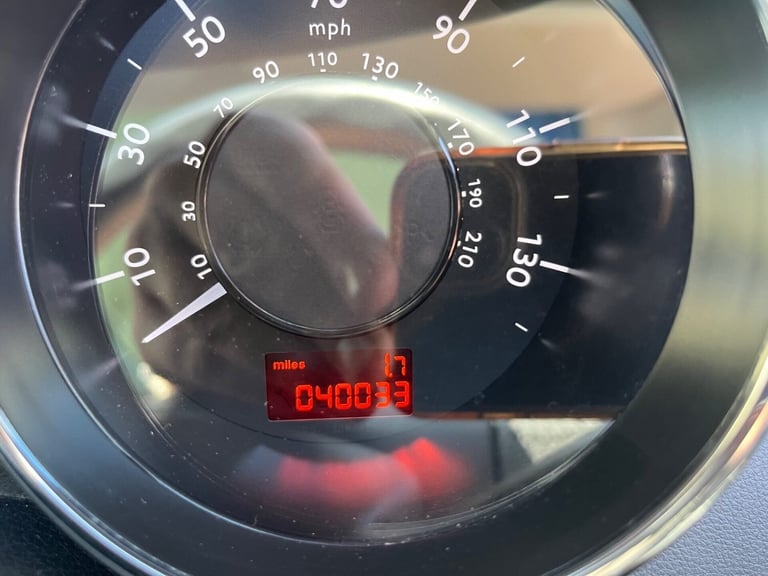 2016 Peugeot 3008 BLUE HDI S/S ALLURE Hatchback Diesel Automatic