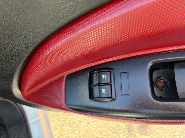 2016 Fiat Doblo 1.3 Multijetii Work Pick Up Low mileage Dropside Diesel Manual