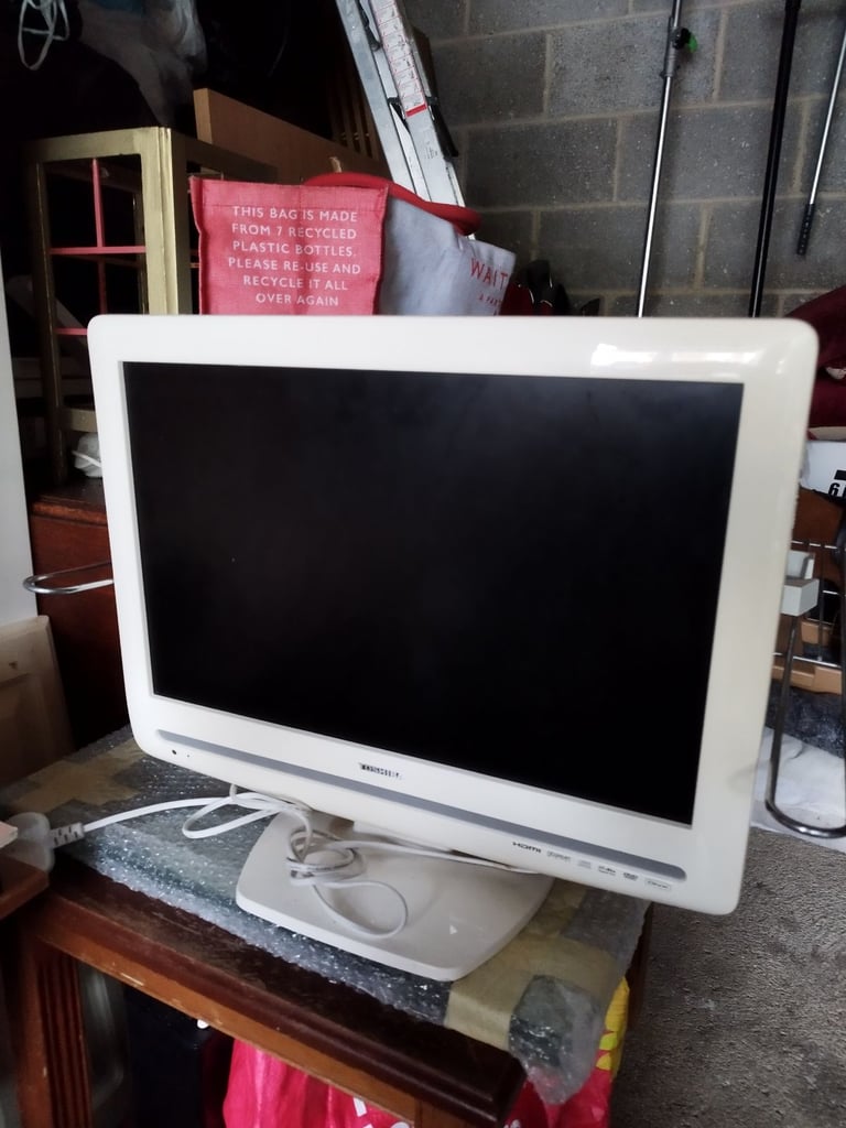 image for FREE MONITOR