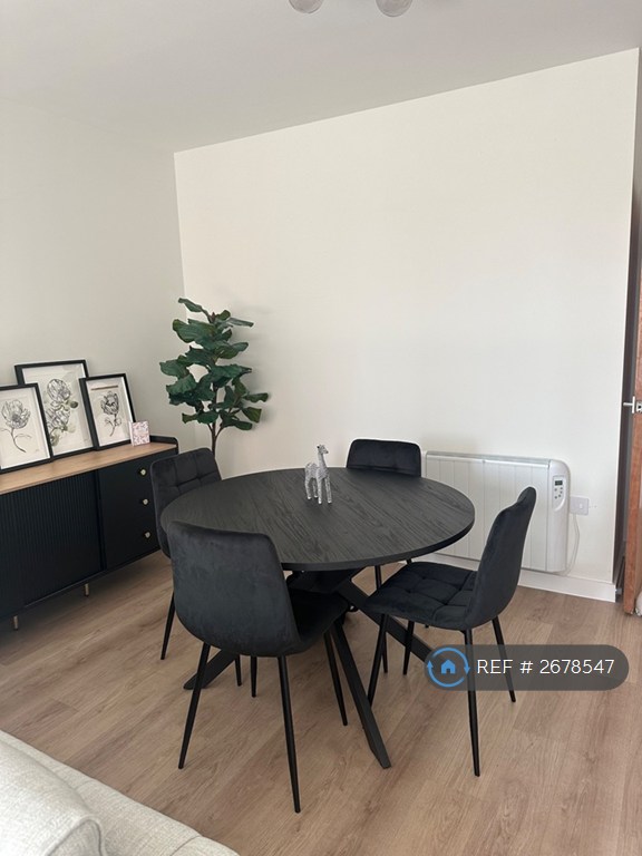 1 bedroom in Carver Street, Birmingham, B1 (#2678547)