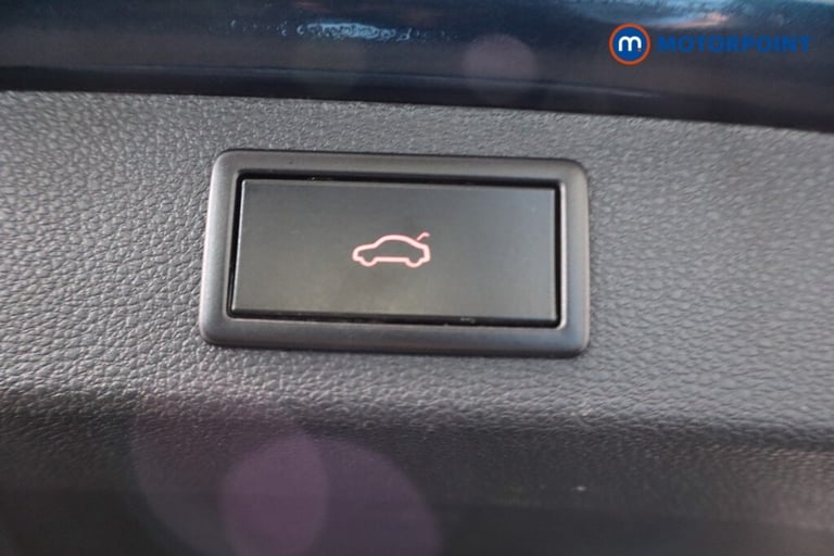 2020 Skoda Kodiaq 1.5 TSI SE L 5dr DSG [7 Seat] ESTATE PETROL Automatic