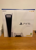 PS5-New