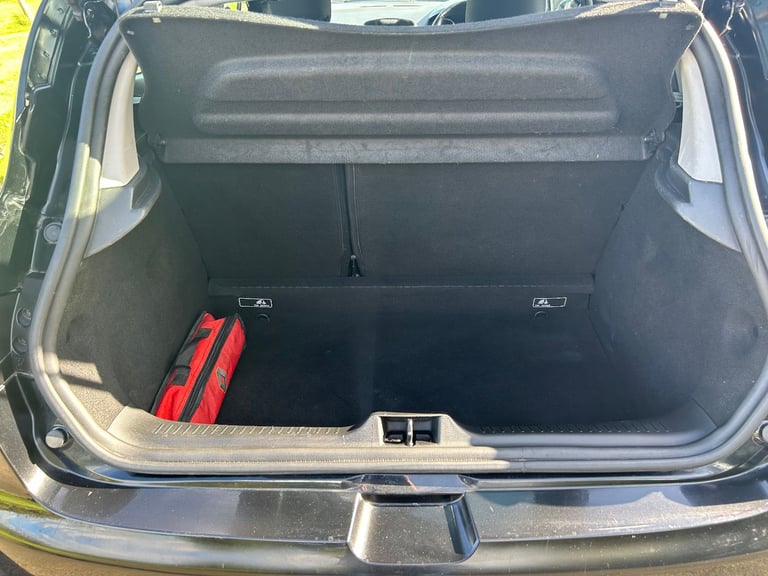 2015 Renault Clio 1.5 dCi 90 Dynamique S MediaNav Energy 5dr FSH 1yrs Mot 6MTH RAC warranty