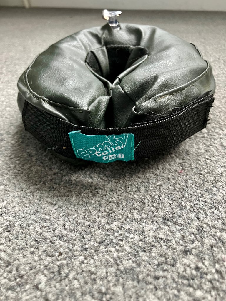 Cat/Pet Grooming and Collars