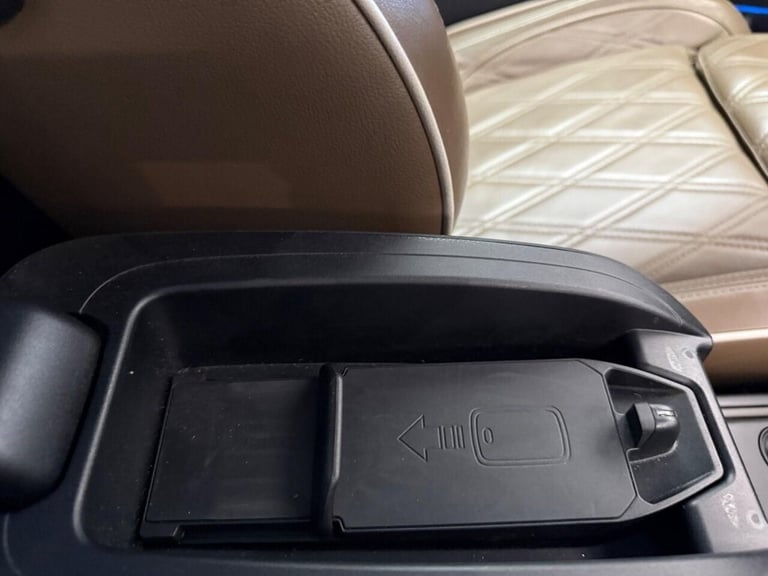 2017 MINI Countryman 1.5 7.6kWh Cooper SE Auto ALL4 Euro 6 (s/s) 5dr HATCHBACK PETROL/ELECTRIC Au...