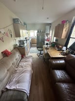 6 bedroom student property to rent in Ashley down Bristol.