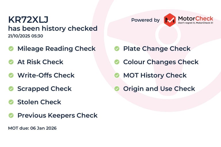 2023 Volvo XC40 2.0 B3 MHEV Plus DCT Auto Euro 6 (s/s) 5dr SUV PETROL Automatic