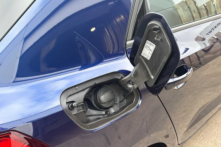 2025 Audi A1 30 TFSI Sport 5dr S Tronic Hatchback Petrol Automatic