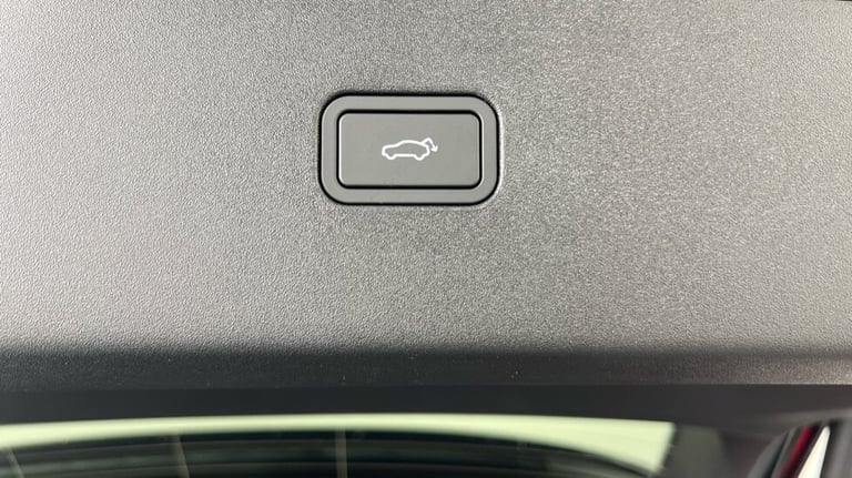 2025 Volvo EX30 Ultra, Twin Motor Performance, Electric(Tints, 20' Alloys, Heated Seats) Estate E...