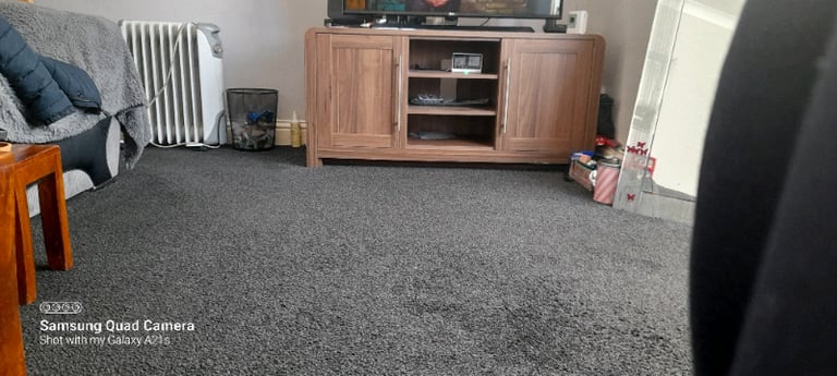 T v table unit   Elford  make from agrso 