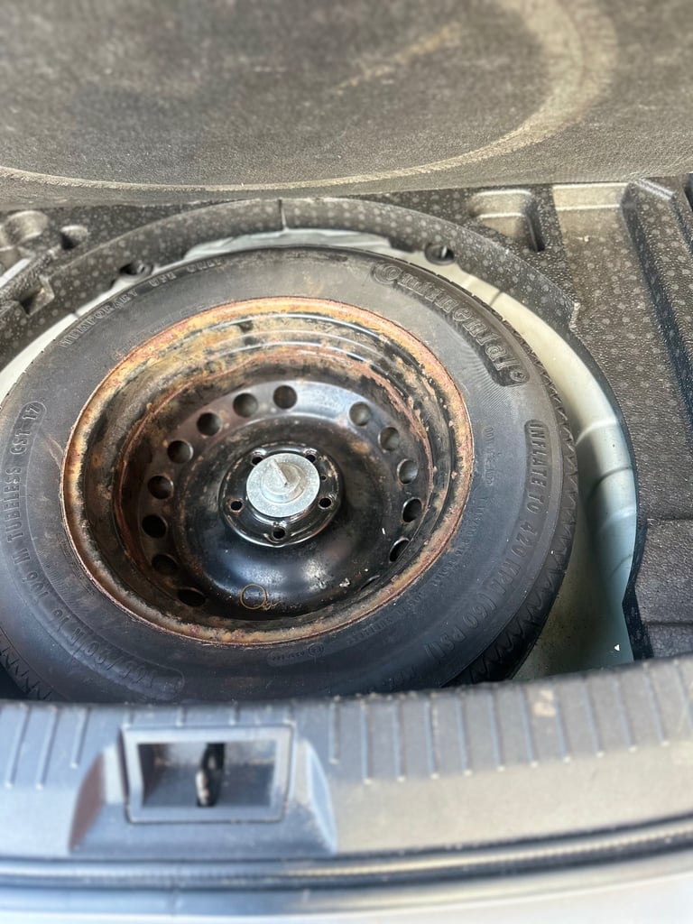 Nissan, QASHQAI, Hatchback, 2009, Manual, 1995 (cc),5 doors - Image 9