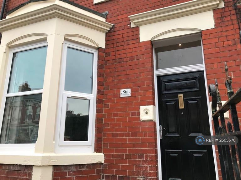 1 bedroom in Cartington Terrace, Newcastle Upon Tyne, NE6 (#2665576)