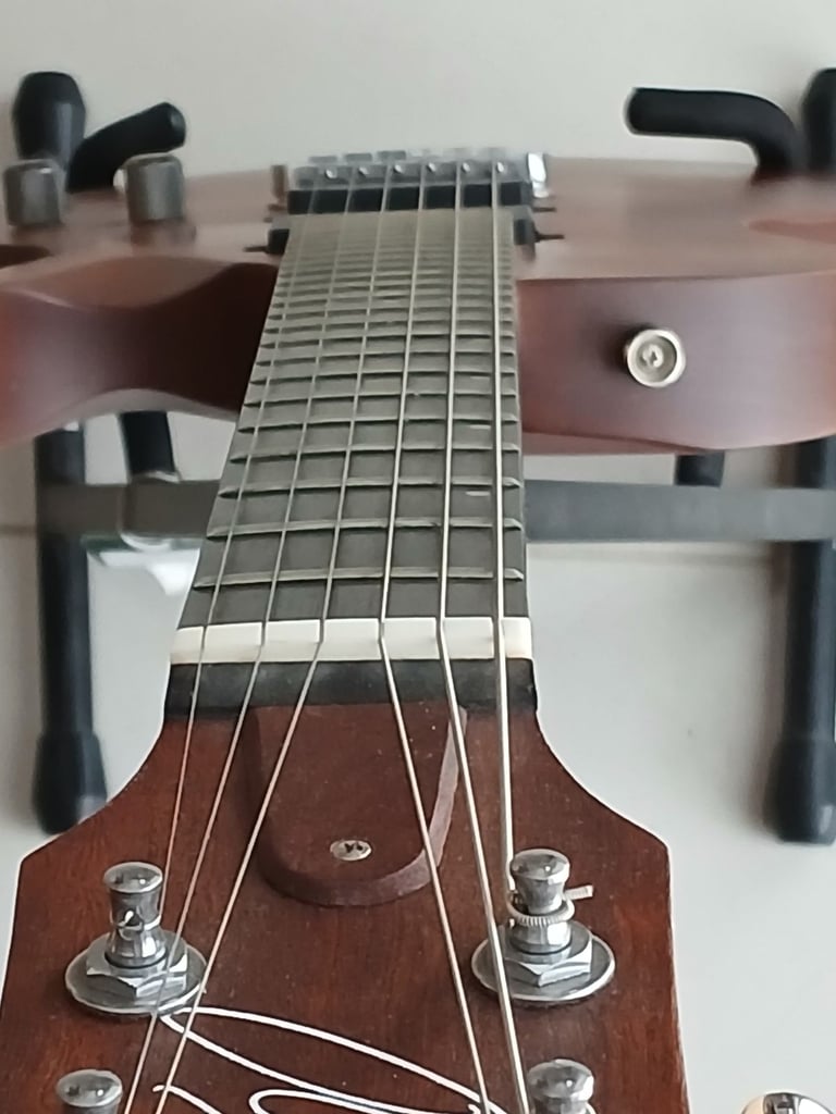 Chapman ML-2 Guitar for Sale