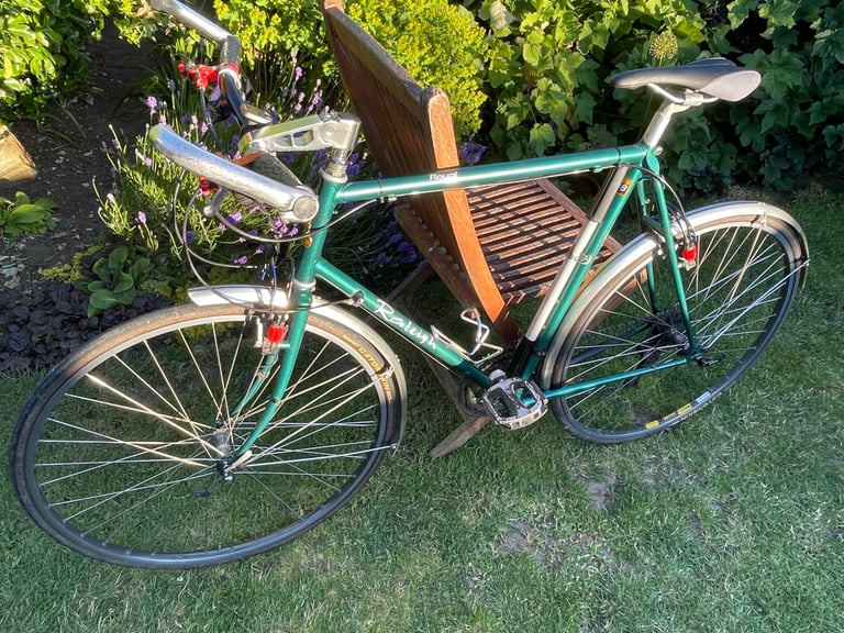 Raleigh royal Bikes Bicycles Cycles for Sale Gumtree