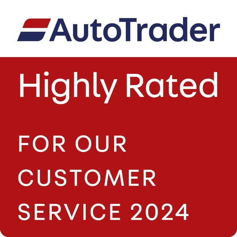 2019 Ford Fiesta 1.5T EcoBoost ST-2 Euro 6 (s/s) 3dr HATCHBACK Petrol Manual