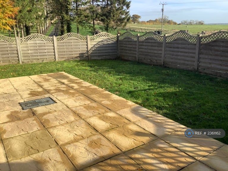 3 bedroom house in Westfield Farm, Cheltenham, GL54 (3 bed) (#2361162)