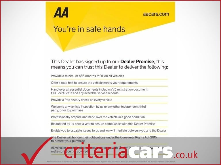 2021 Vauxhall Corsa 1.5 SE TD, Hatchback Diesel Manual