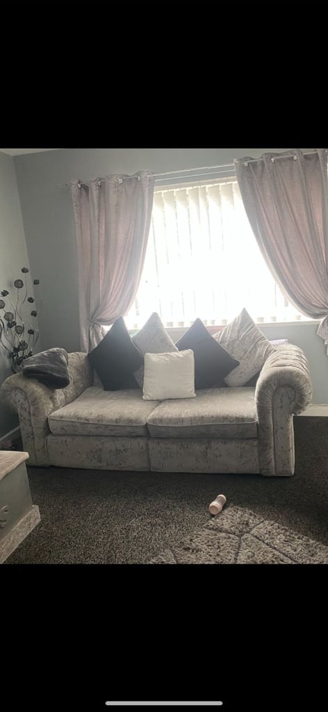 image for Sofa 