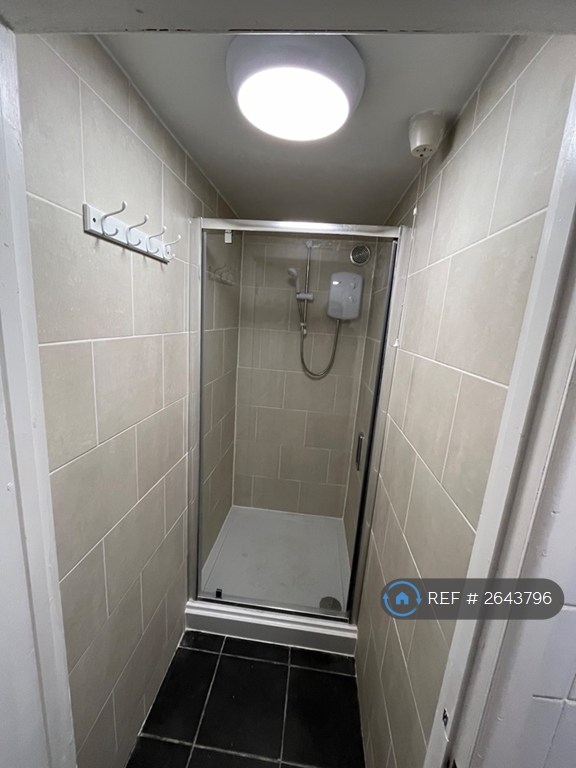 1 bedroom in Blenheim Street, Bristol, BS5 (#2643796)